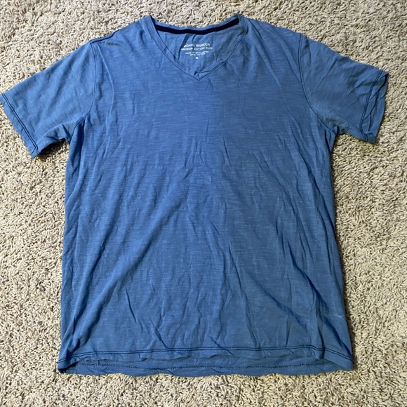 Michael Brandon Other - Michael Brandon shirt